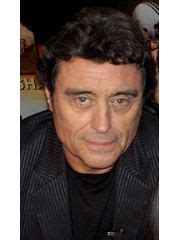 ian mcshane rolex|ian mcshane divorce.